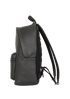 Rider 2.0 Backpack, bottom view